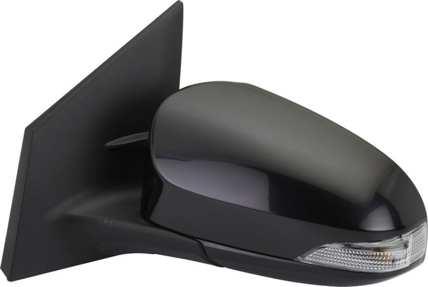 TYC Products 5230652 Door Mirror