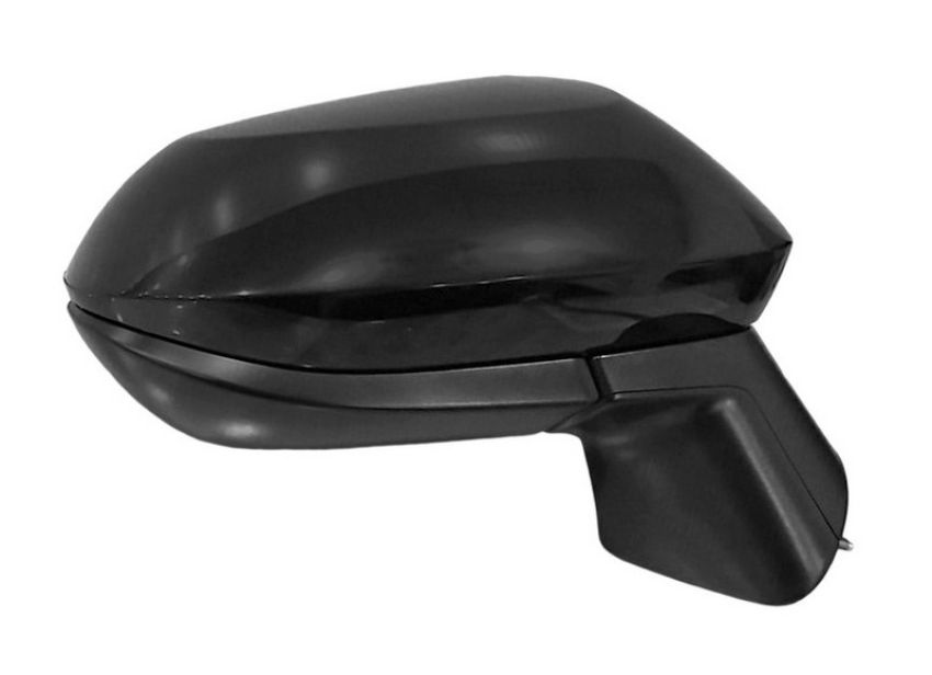 TYC Products 5230861 Door Mirror
