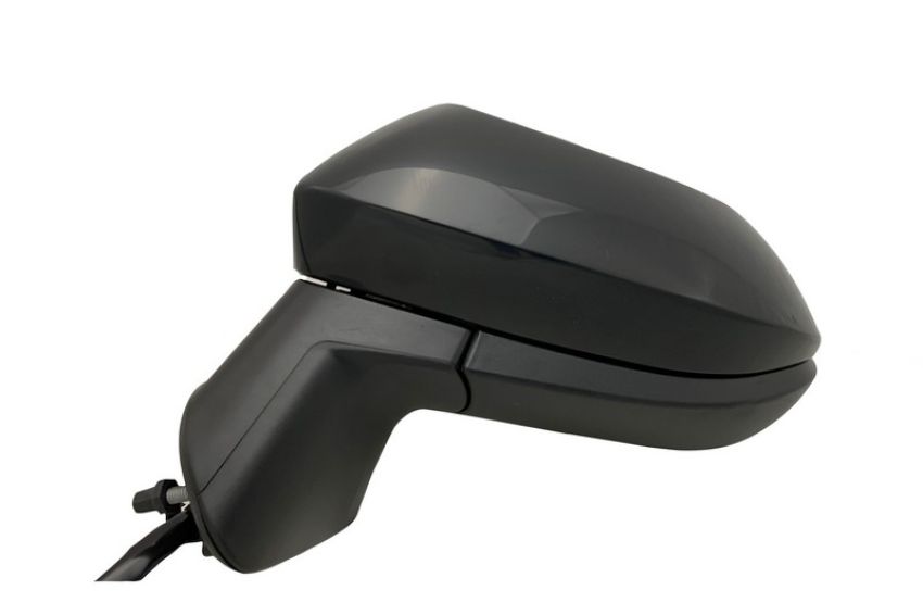 TYC Products 5230862 Door Mirror
