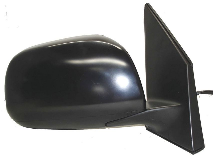 TYC Products 5280031 Door Mirror
