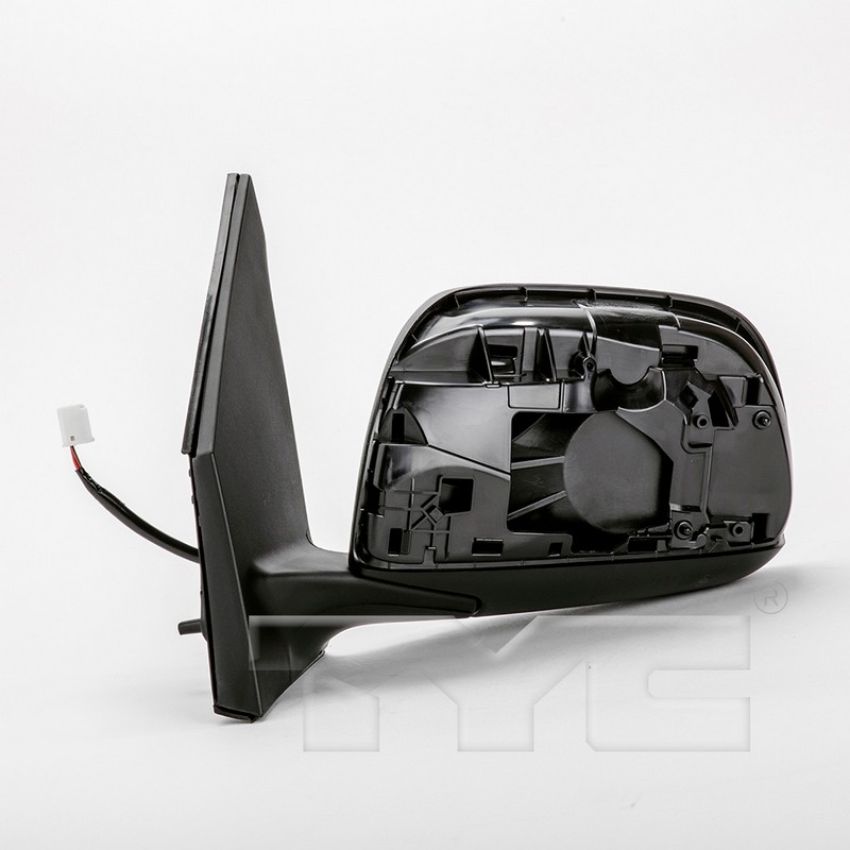 TYC Products 5280032 Door Mirror