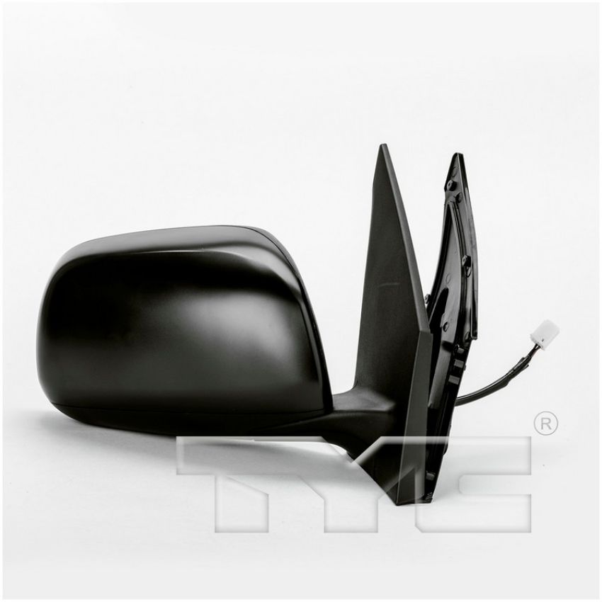 TYC Products 5280041 Door Mirror