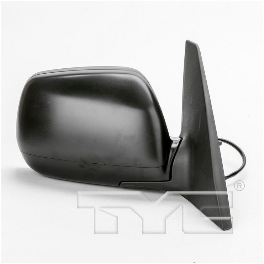 TYC Products 5280131 Door Mirror