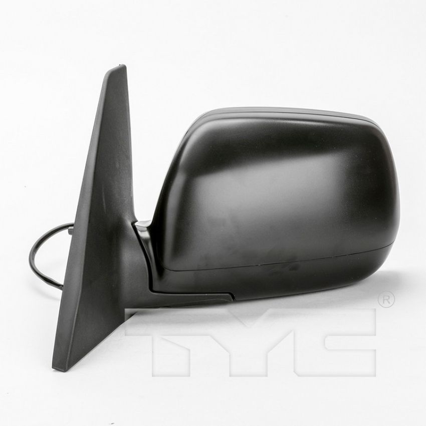 TYC Products 5280132 Door Mirror
