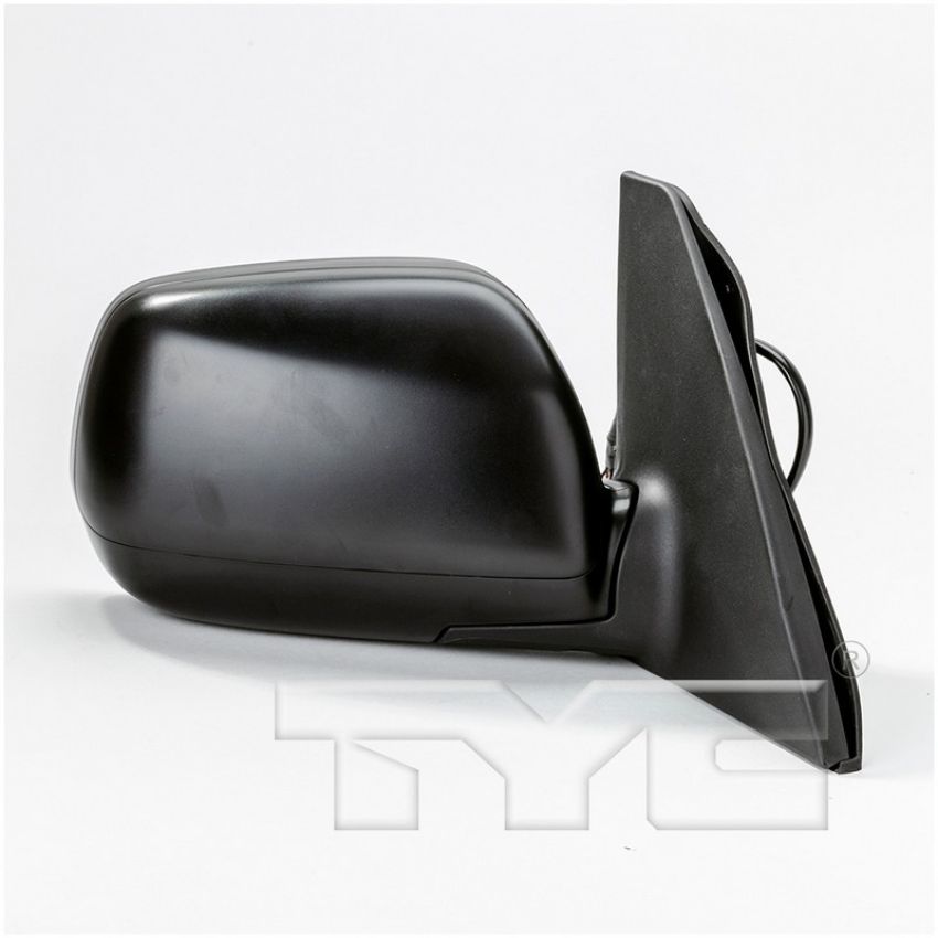 TYC Products 5280141 Door Mirror