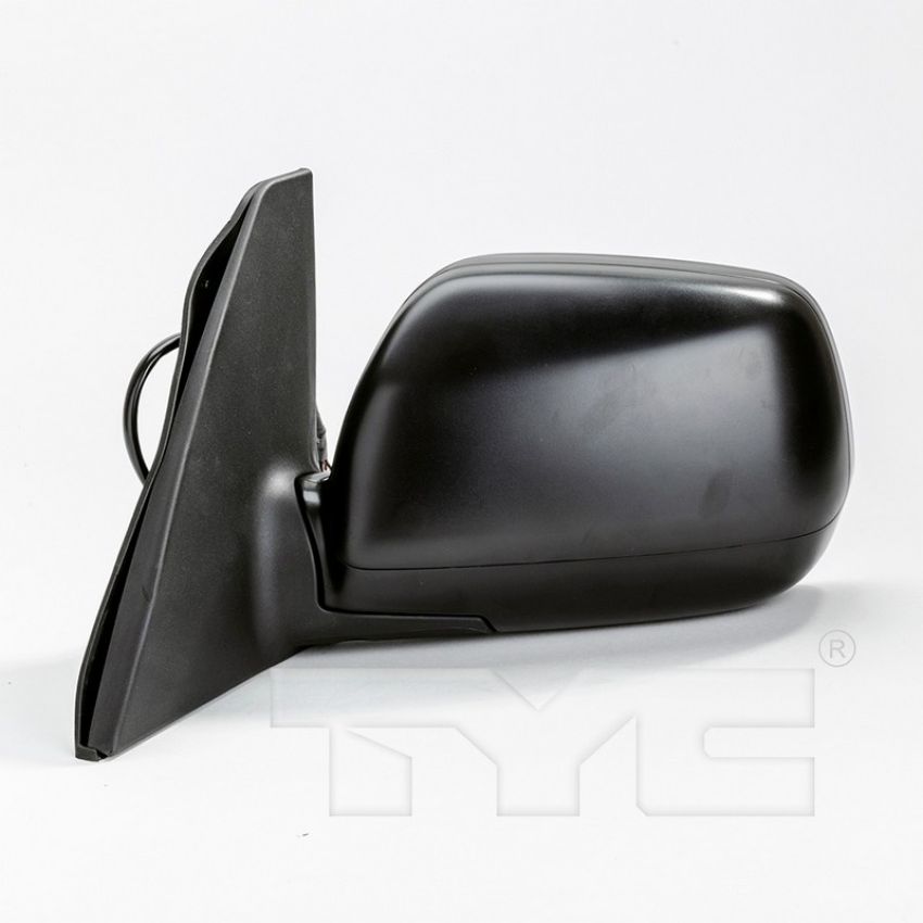 TYC Products 5280142 Door Mirror