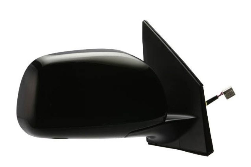 TYC Products 5280231 Door Mirror