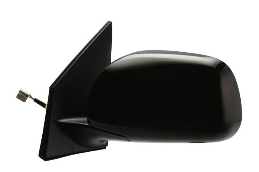TYC Products 5280232 Door Mirror