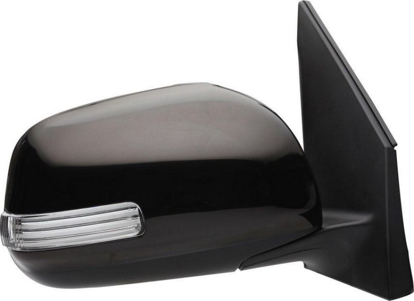 TYC Products 5280341 Door Mirror