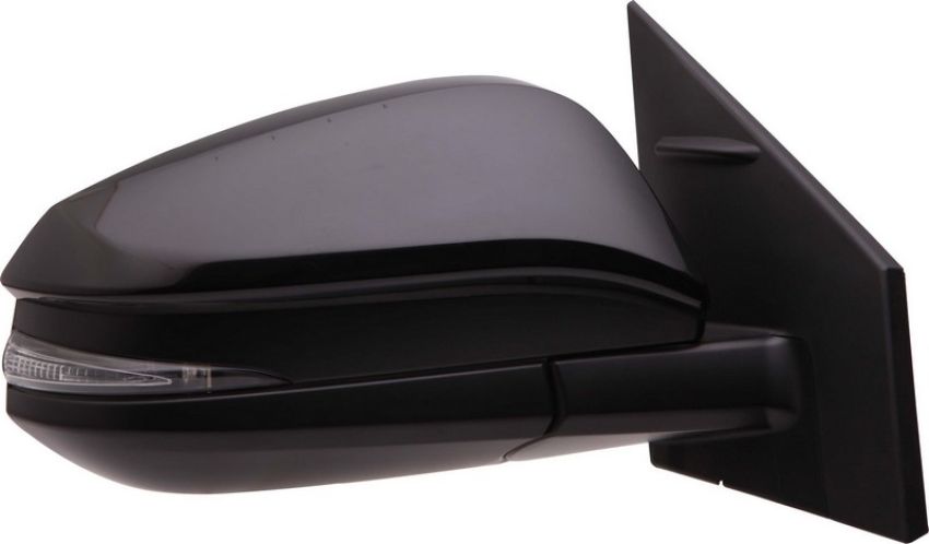 TYC Products 5280451 Door Mirror