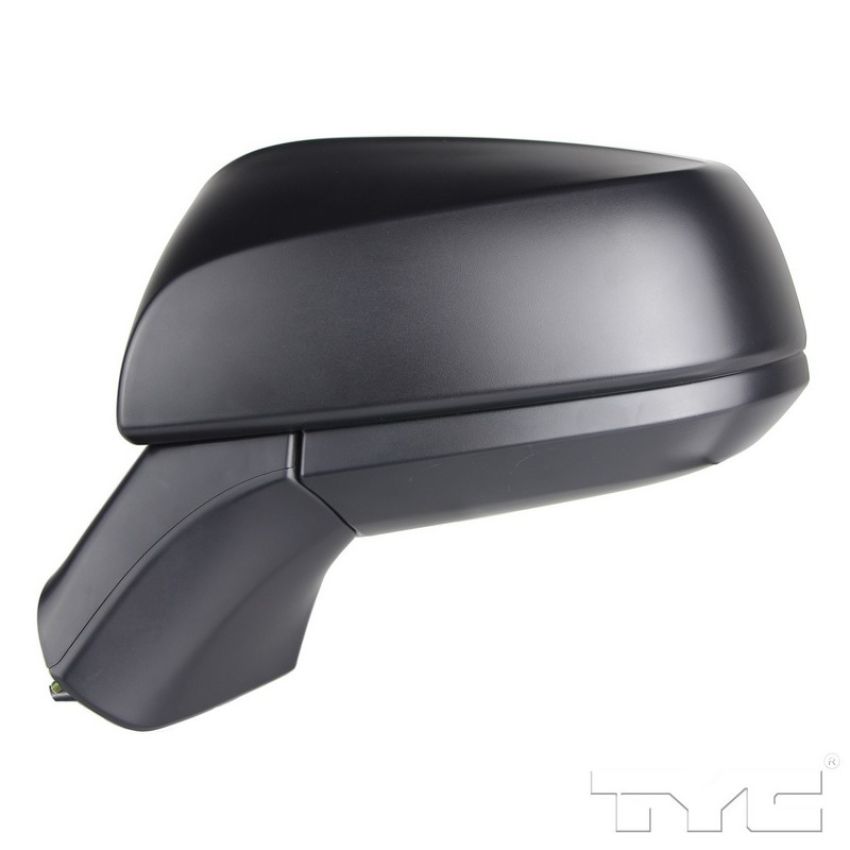 TYC Products 5280732 Door Mirror