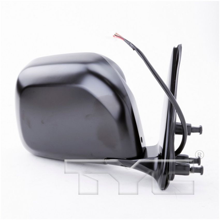 TYC Products 5290031 Door Mirror