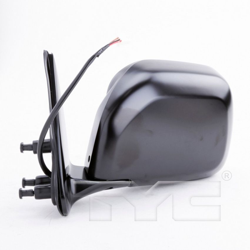 TYC Products 5290032 Door Mirror