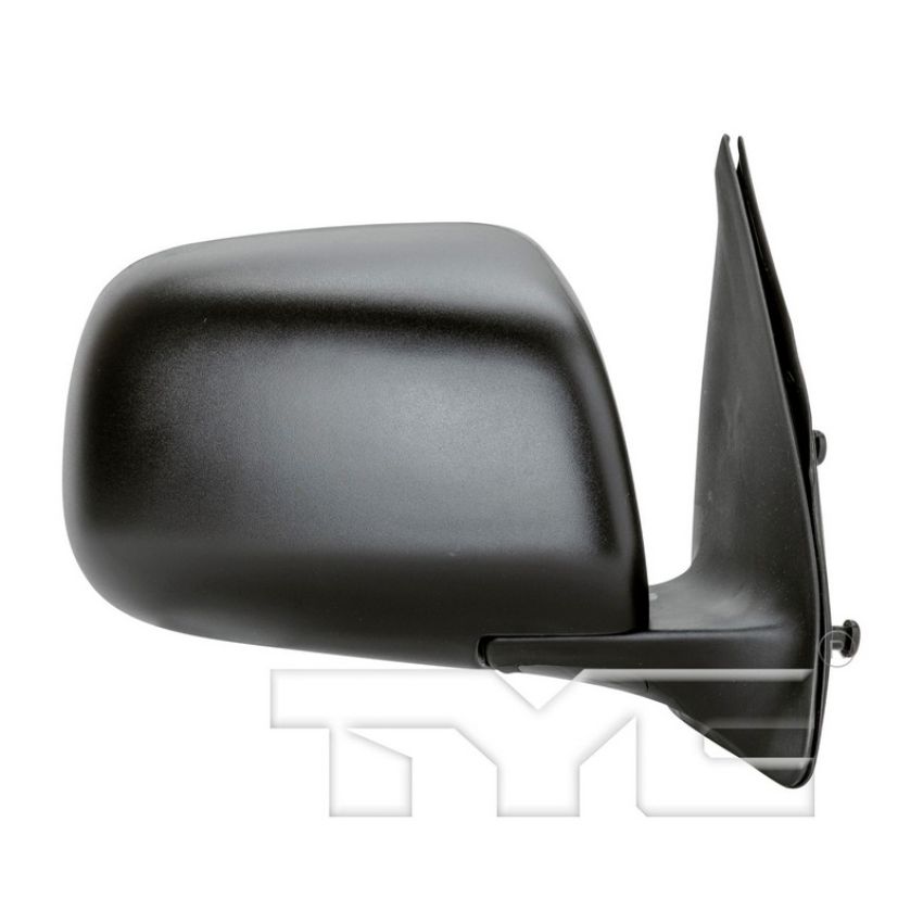 TYC Products 5290311 Door Mirror
