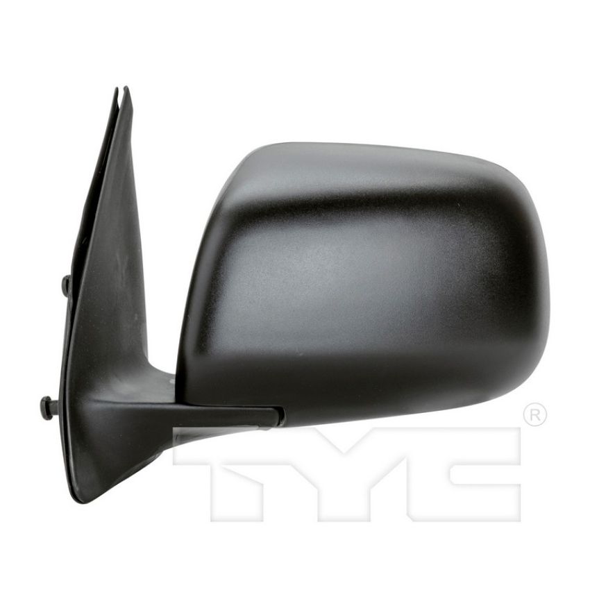 TYC Products 5290312 Door Mirror