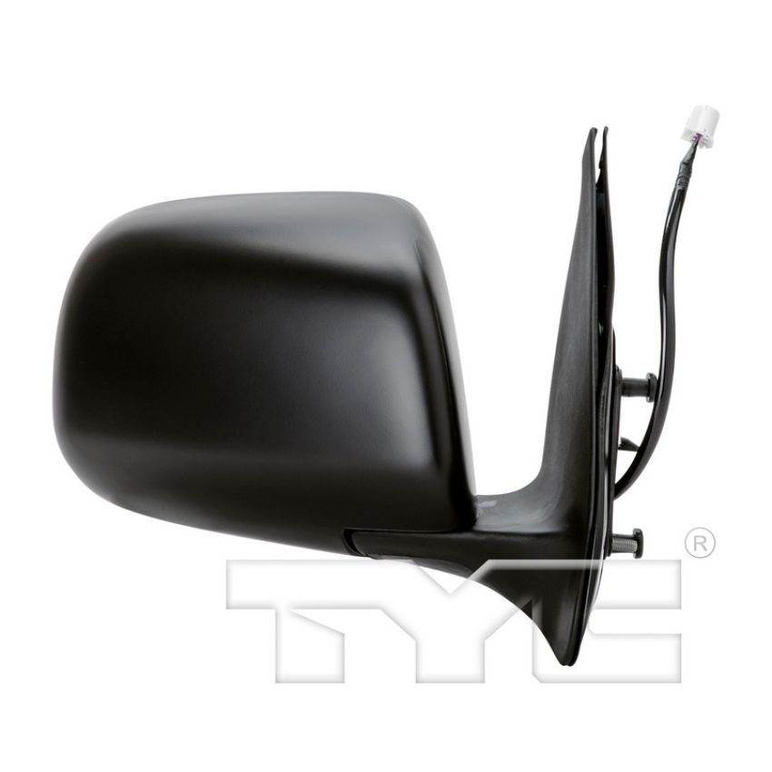 TYC Products 5290331 Door Mirror