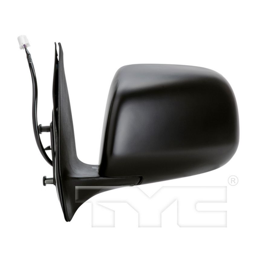 TYC Products 5290332 Door Mirror