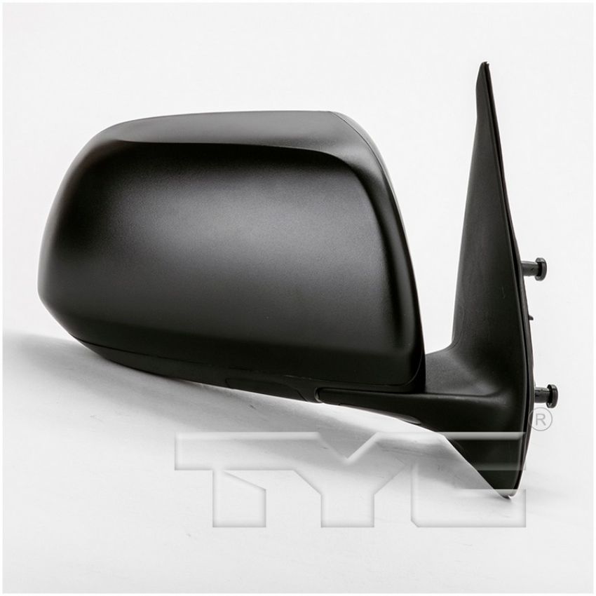 TYC Products 5290411 Door Mirror