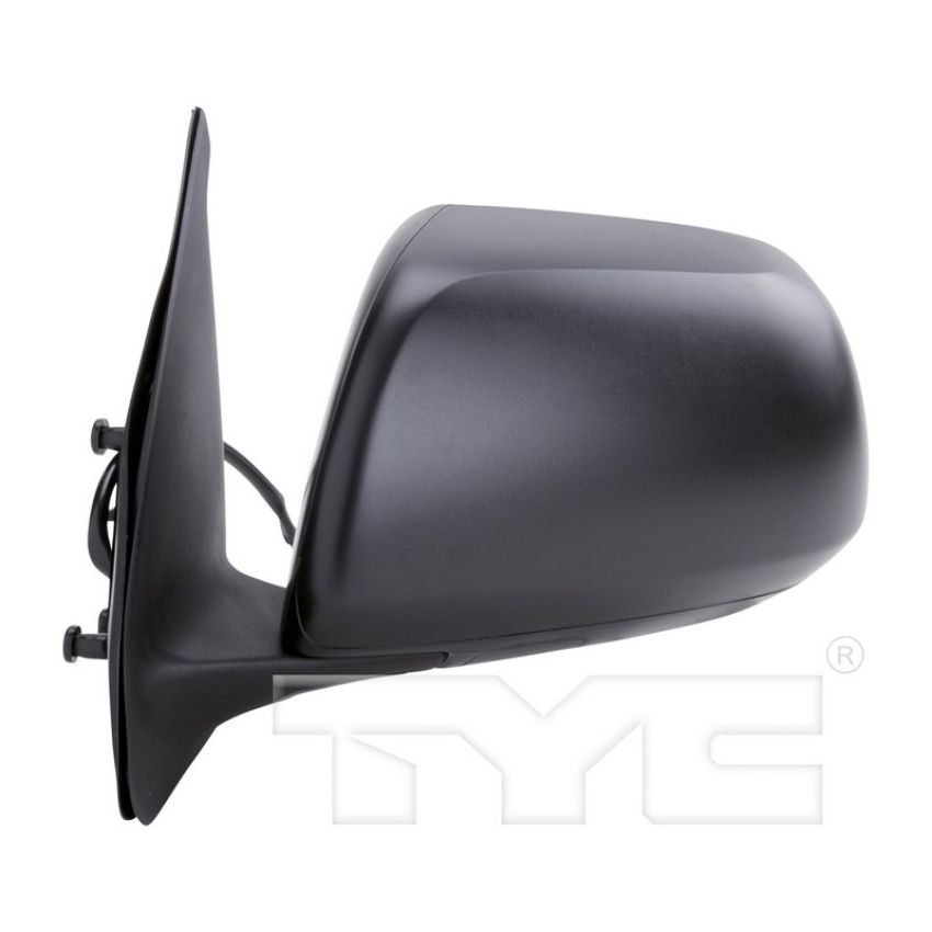 TYC Products 5290432 Door Mirror