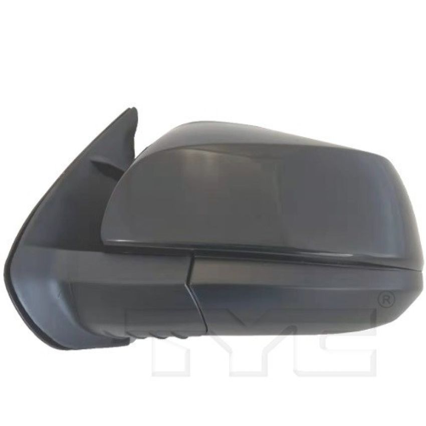 TYC Products 5290682 Mirror