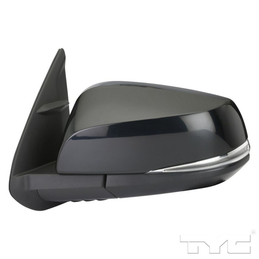TYC Products 5290872 Mirror