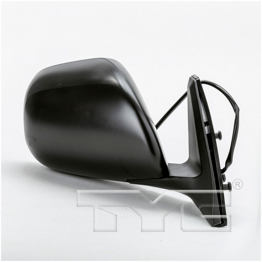 TYC Products 5320331 Door Mirror