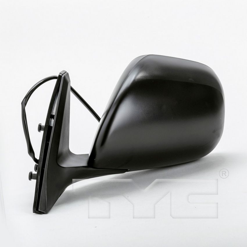 TYC Products 5320332 Door Mirror