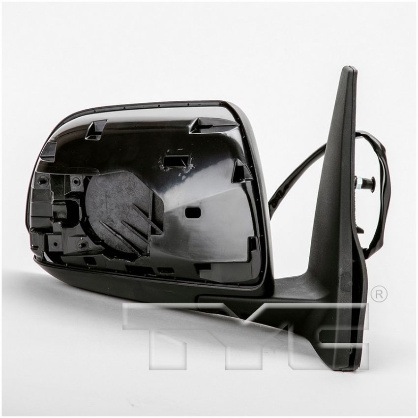 TYC Products 5320441 Door Mirror