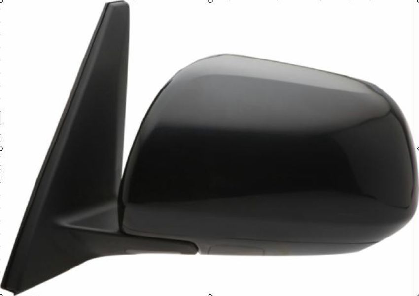TYC Products 5320442 Door Mirror