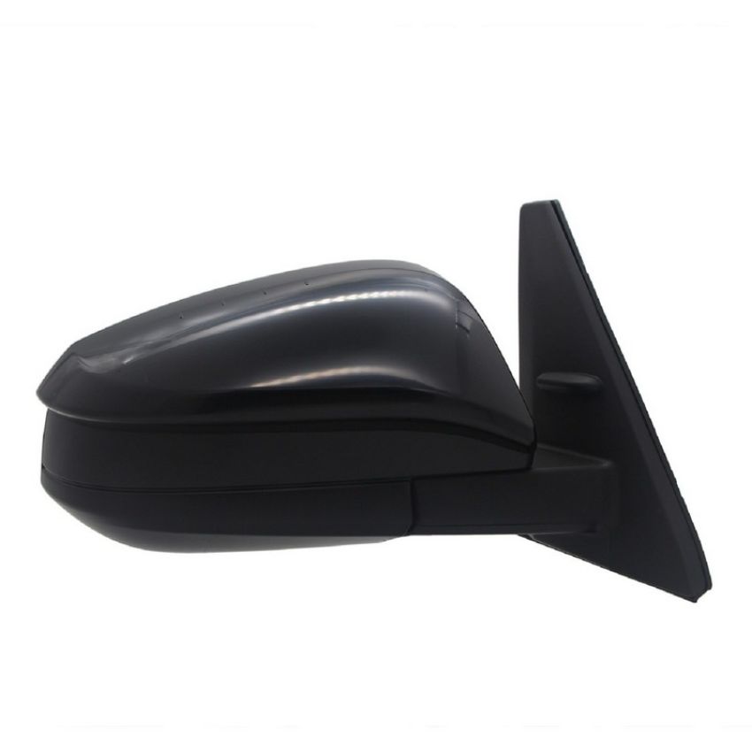 TYC Products 5320541 Door Mirror