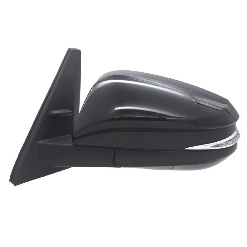 TYC Products 5320552 Door Mirror
