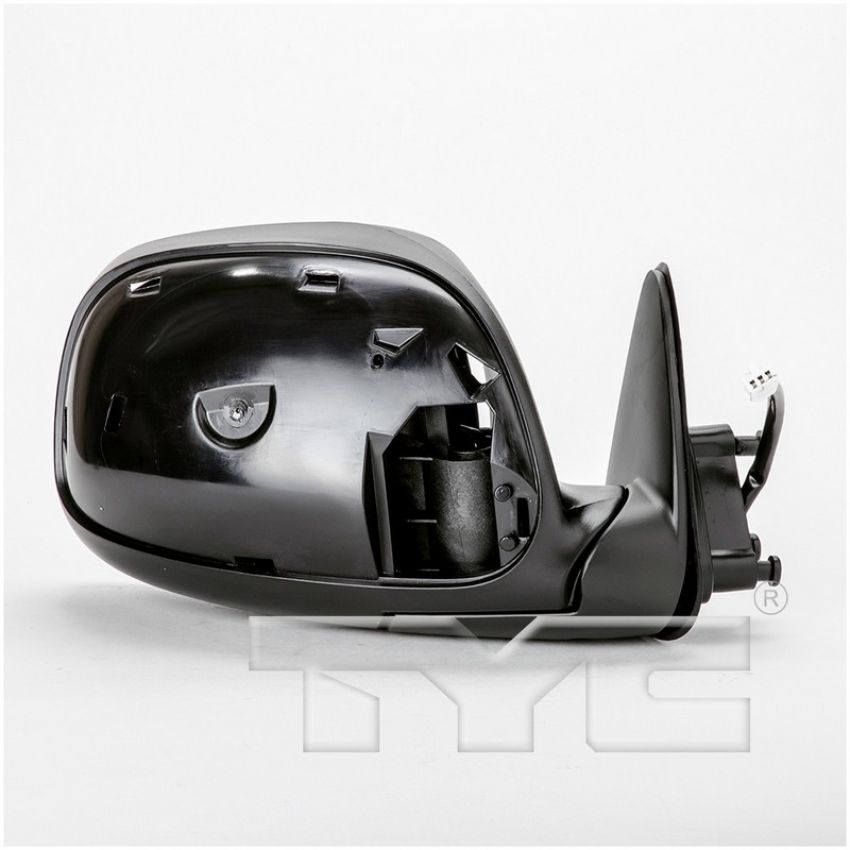 TYC Products 5330031 Door Mirror
