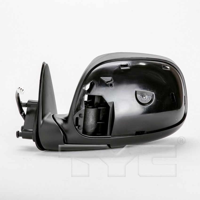 TYC Products 5330032 Door Mirror