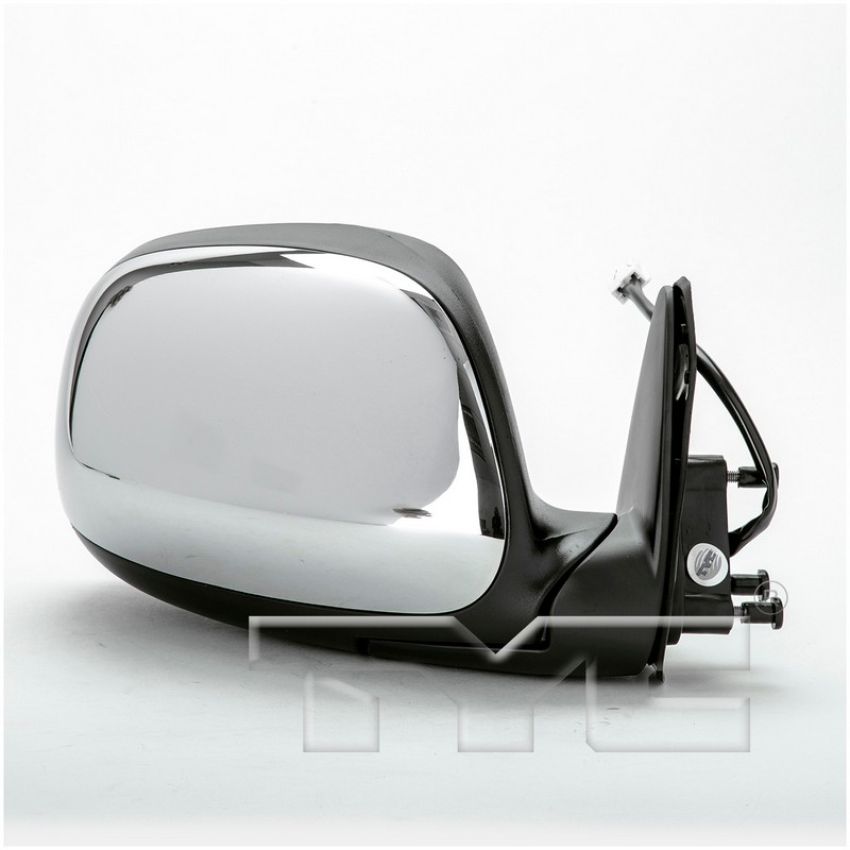 TYC Products 5330041 Door Mirror