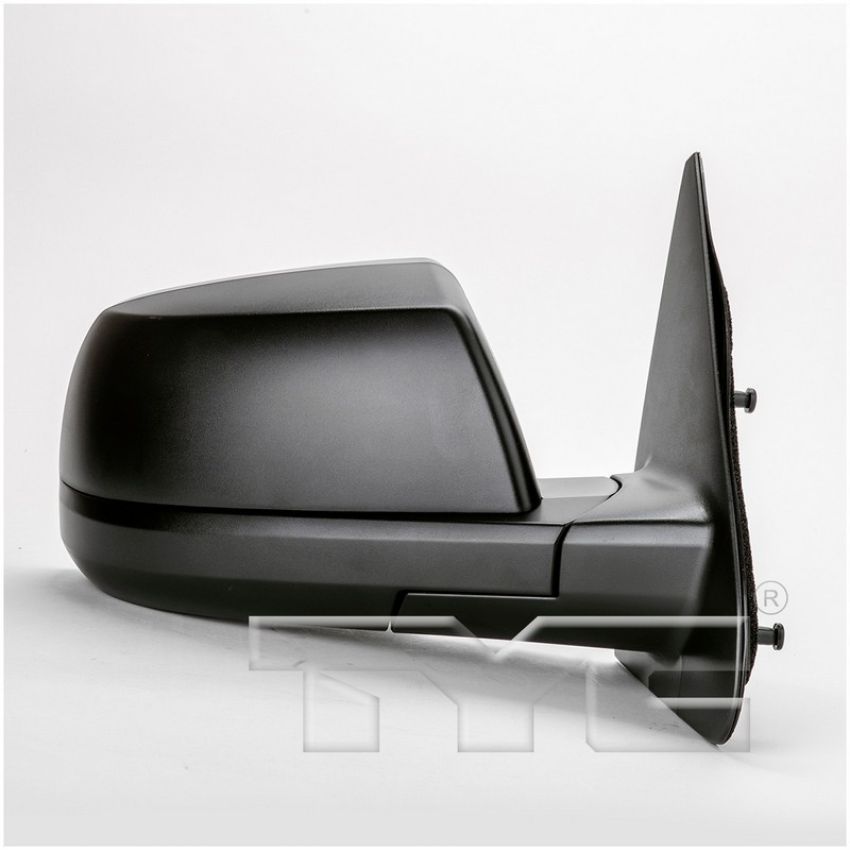TYC Products 5330141 Door Mirror