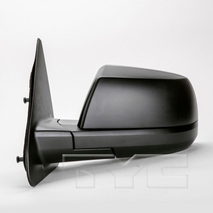TYC Products 5330142 Door Mirror