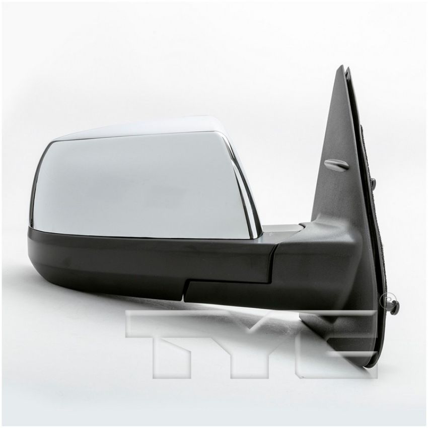 TYC Products 5330341 Door Mirror