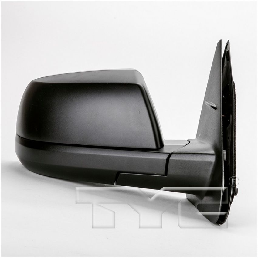 TYC Products 5330441 Door Mirror