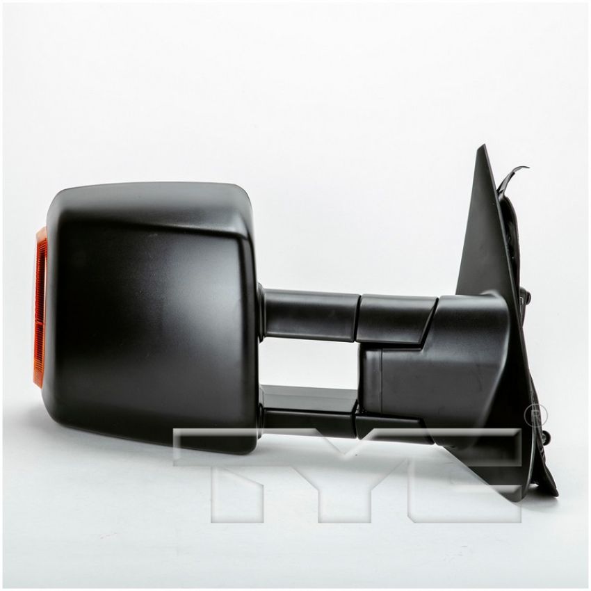 TYC Products 5330551 Door Mirror