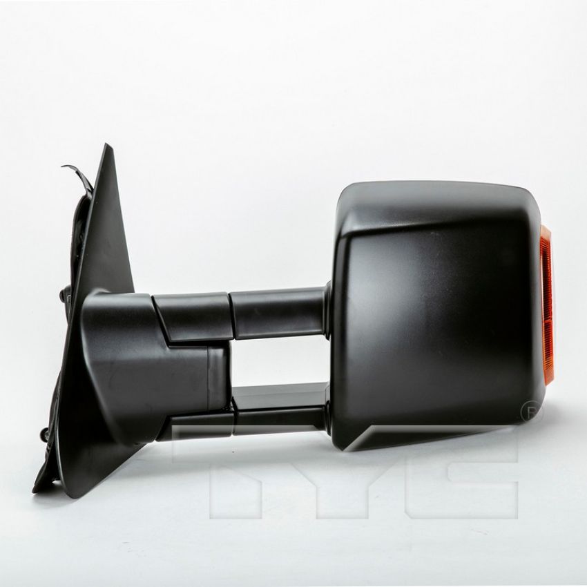 TYC Products 5330552 Door Mirror