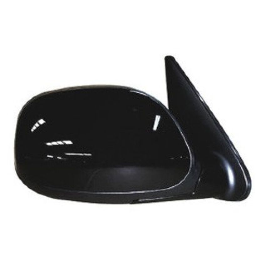 TYC Products 5340031 Door Mirror
