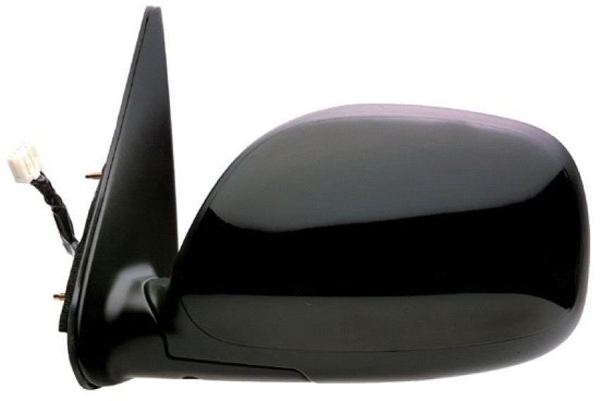 TYC Products 5340032 Door Mirror
