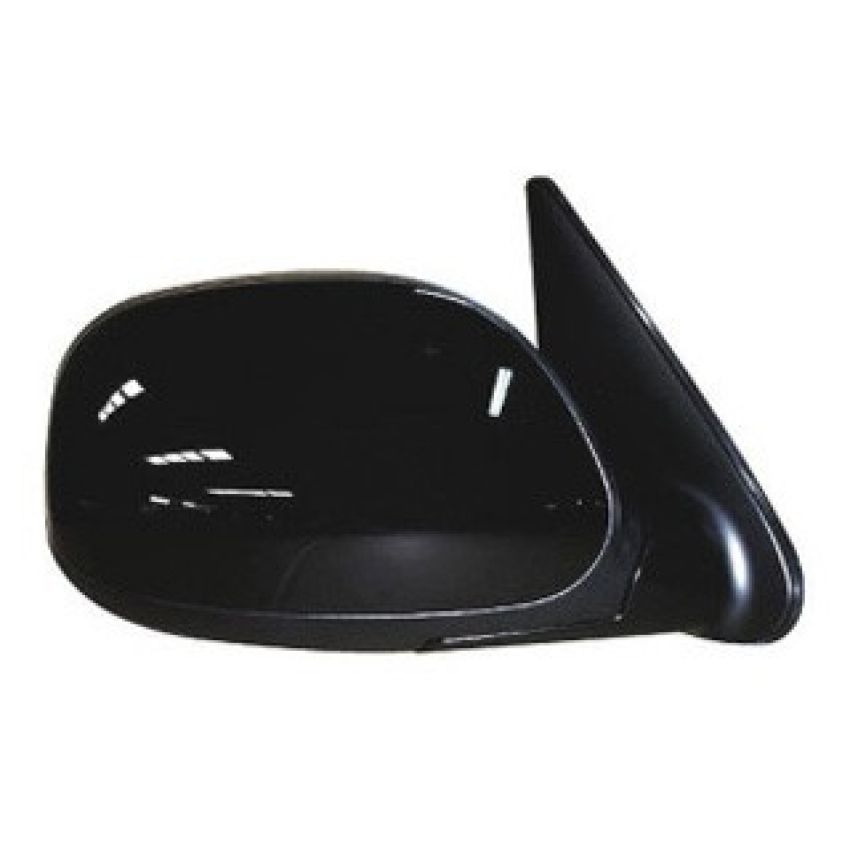 TYC Products 5340041 Door Mirror