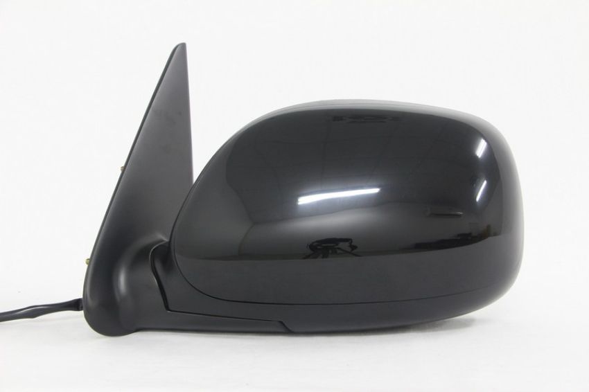 TYC Products 5340042 Door Mirror