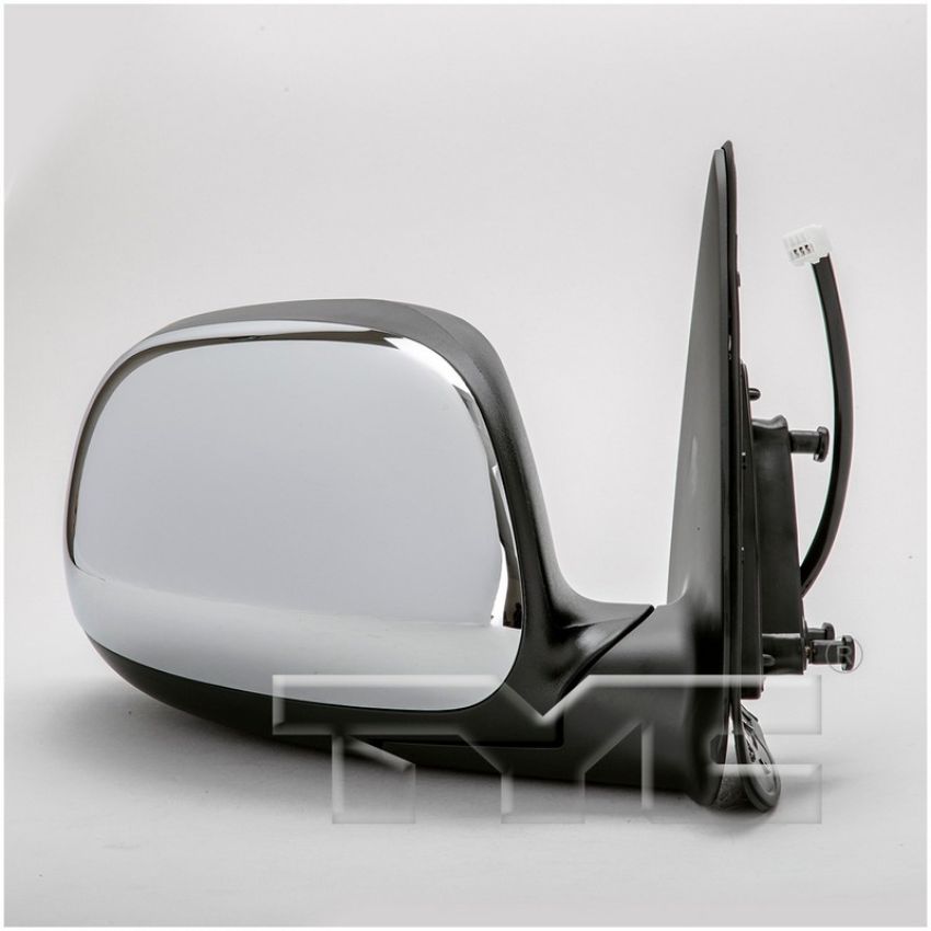 TYC Products 5340131 Door Mirror