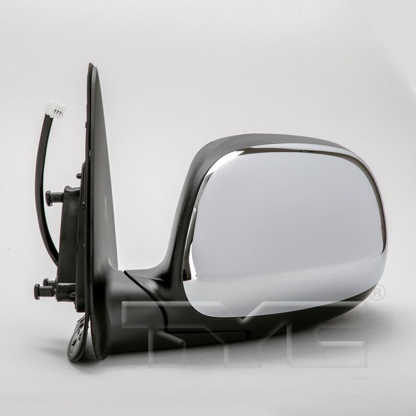 TYC Products 5340132 Door Mirror