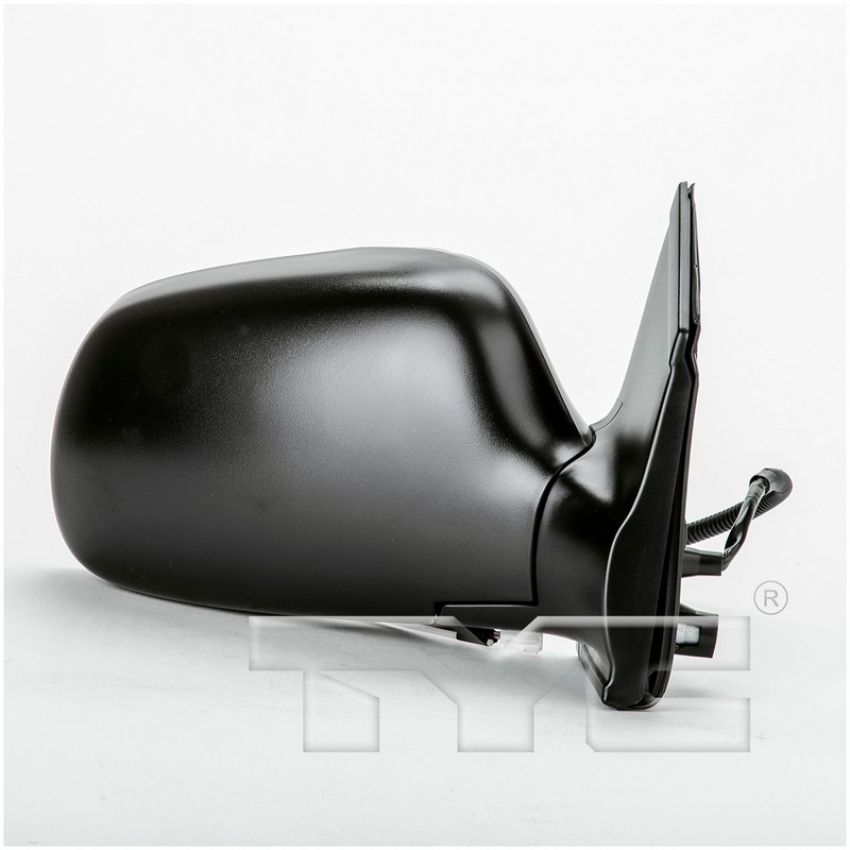 TYC Products 5350031 Door Mirror