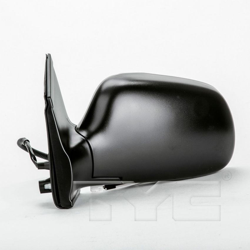 TYC Products 5350032 Door Mirror
