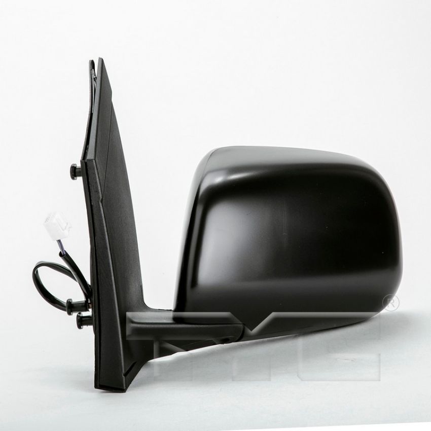 TYC Products 5350132 Door Mirror