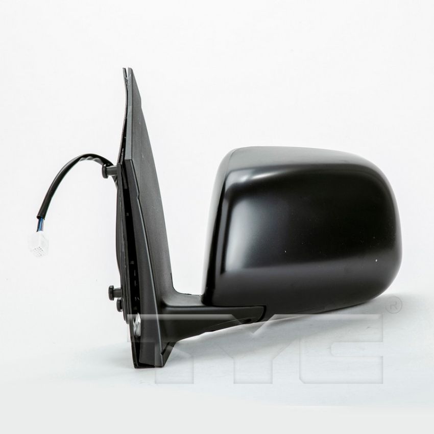 TYC Products 5350142 Door Mirror